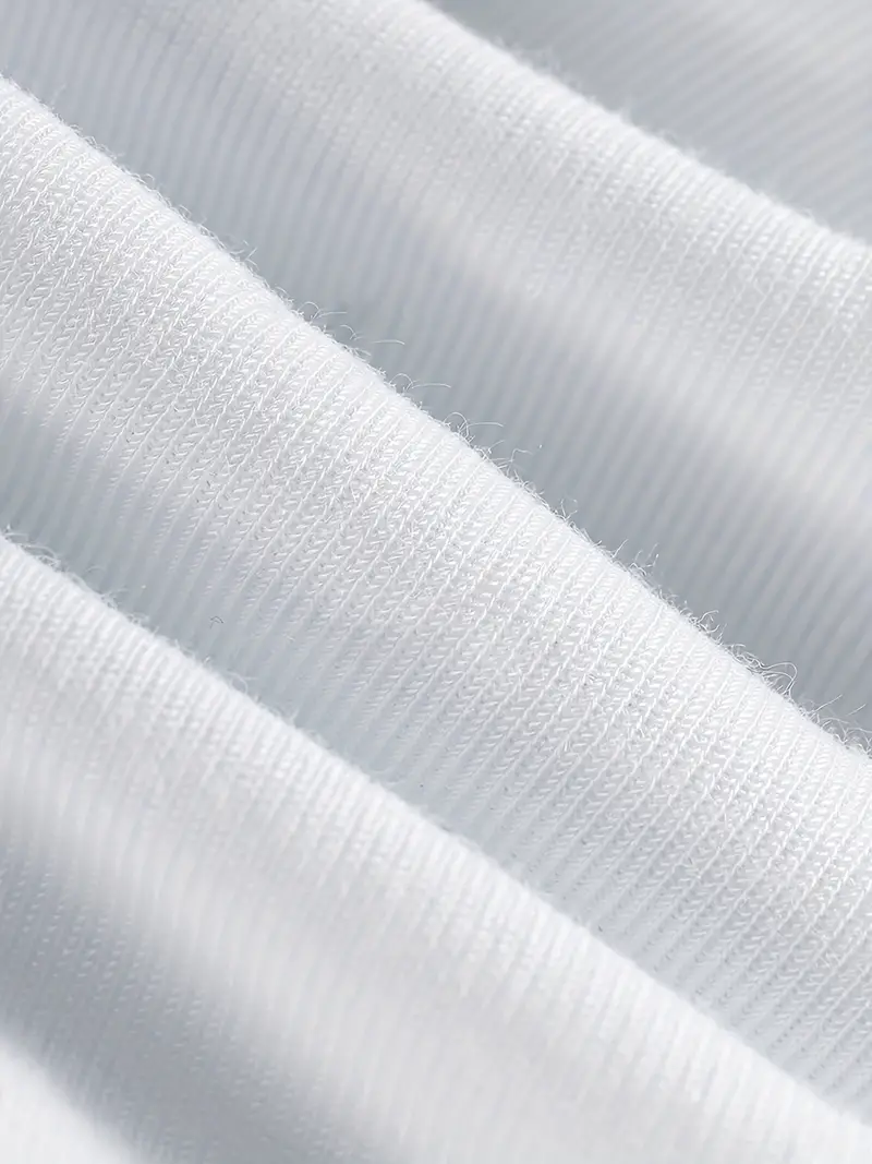 mens cotton casual breathable comfy sleeveless tank tops quick drying sports vest mens summer clothes outfits mens undershirts tops details 37