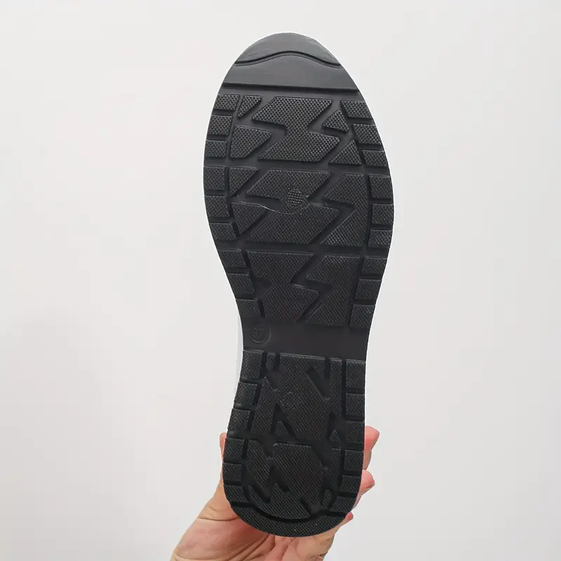 Women's Breathable Arch Support Platform Wedge Orthopedic Sneakers Walking Shoes