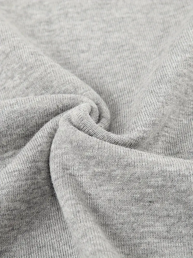 mens cotton casual breathable comfy sleeveless tank tops quick drying sports vest mens summer clothes outfits mens undershirts tops details 2