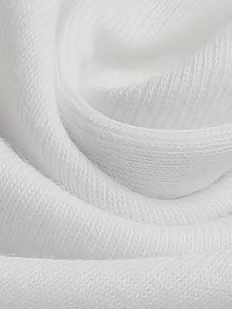 mens cotton casual breathable comfy sleeveless tank tops quick drying sports vest mens summer clothes outfits mens undershirts tops details 33