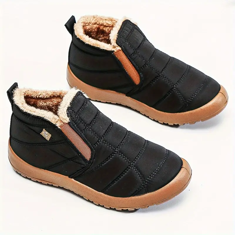 womens           toe     fluffy               details 5