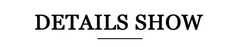 waterproof anti slip winter boots warm plush inner thick sole ankle boots womens snow boots details 20