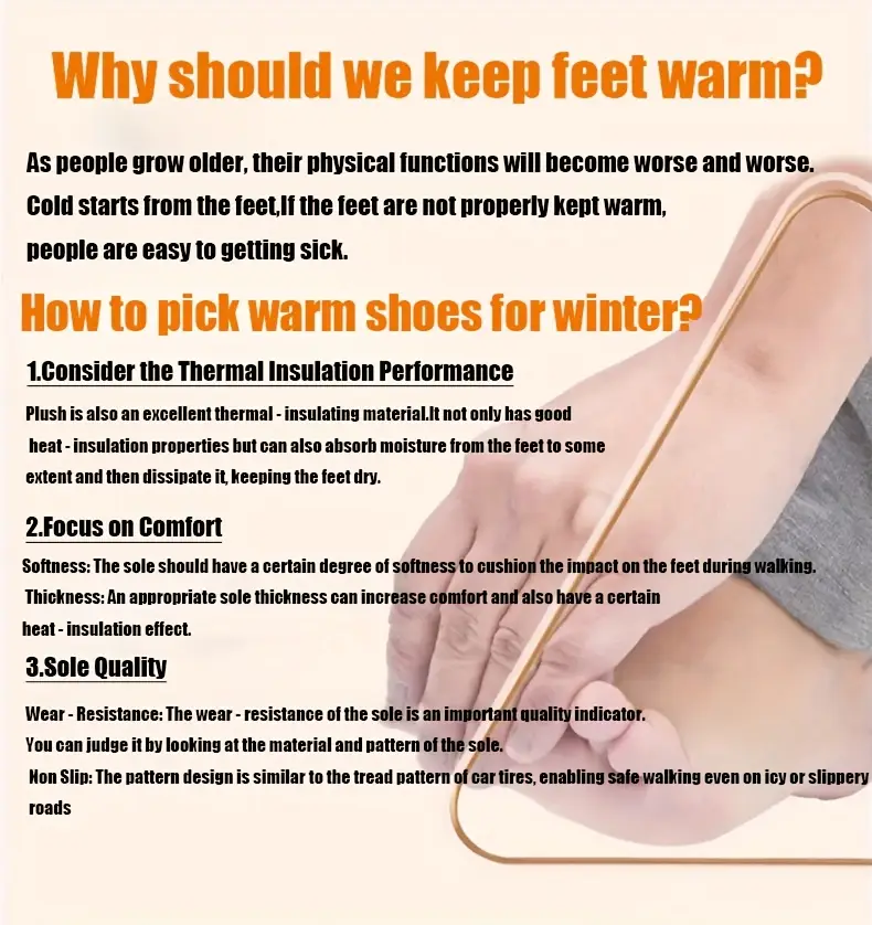 plus size mens       rotating                       details 1