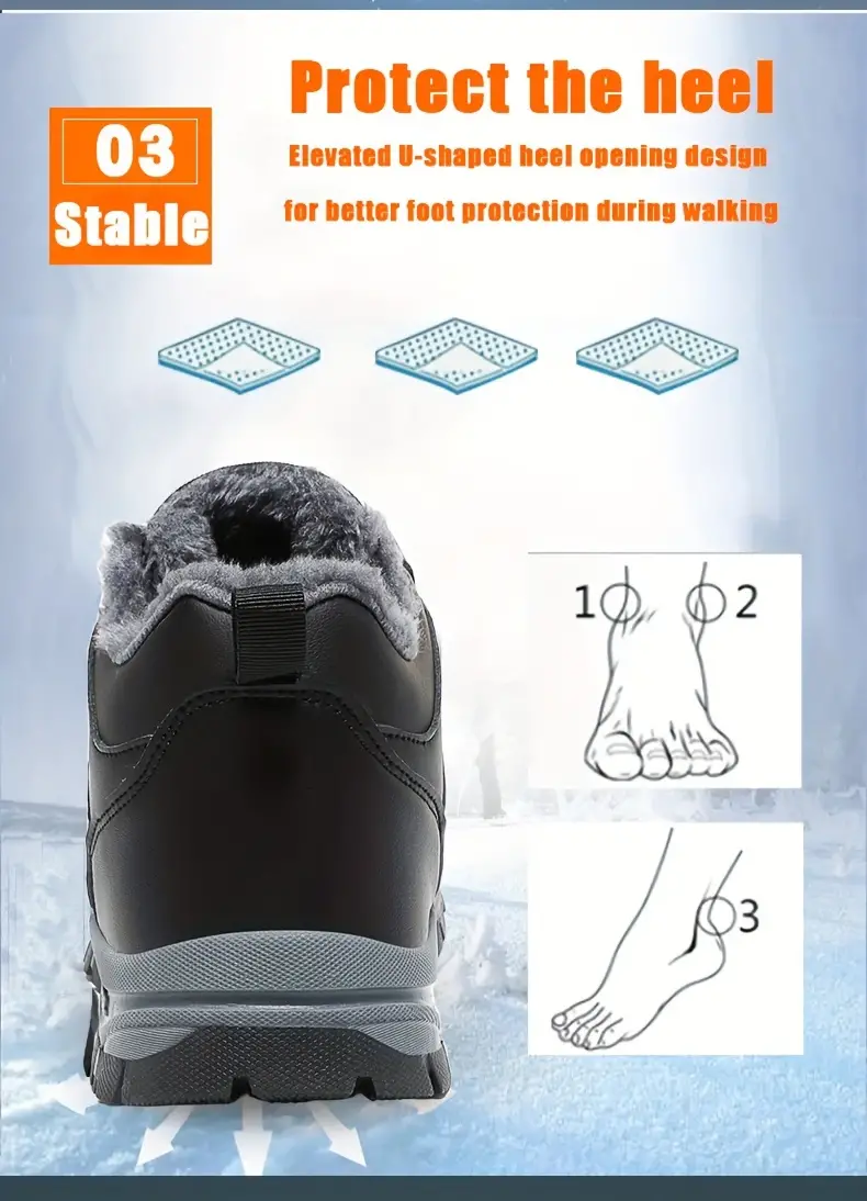 plus size mens       rotating                       details 11