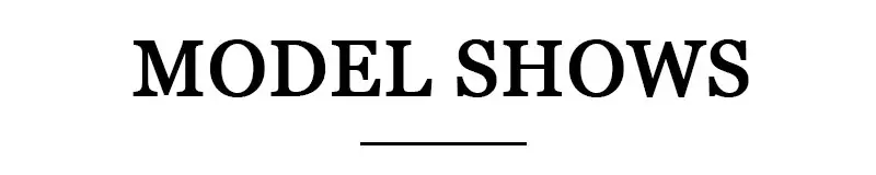 waterproof anti slip winter boots warm plush inner thick sole ankle boots womens snow boots details 5