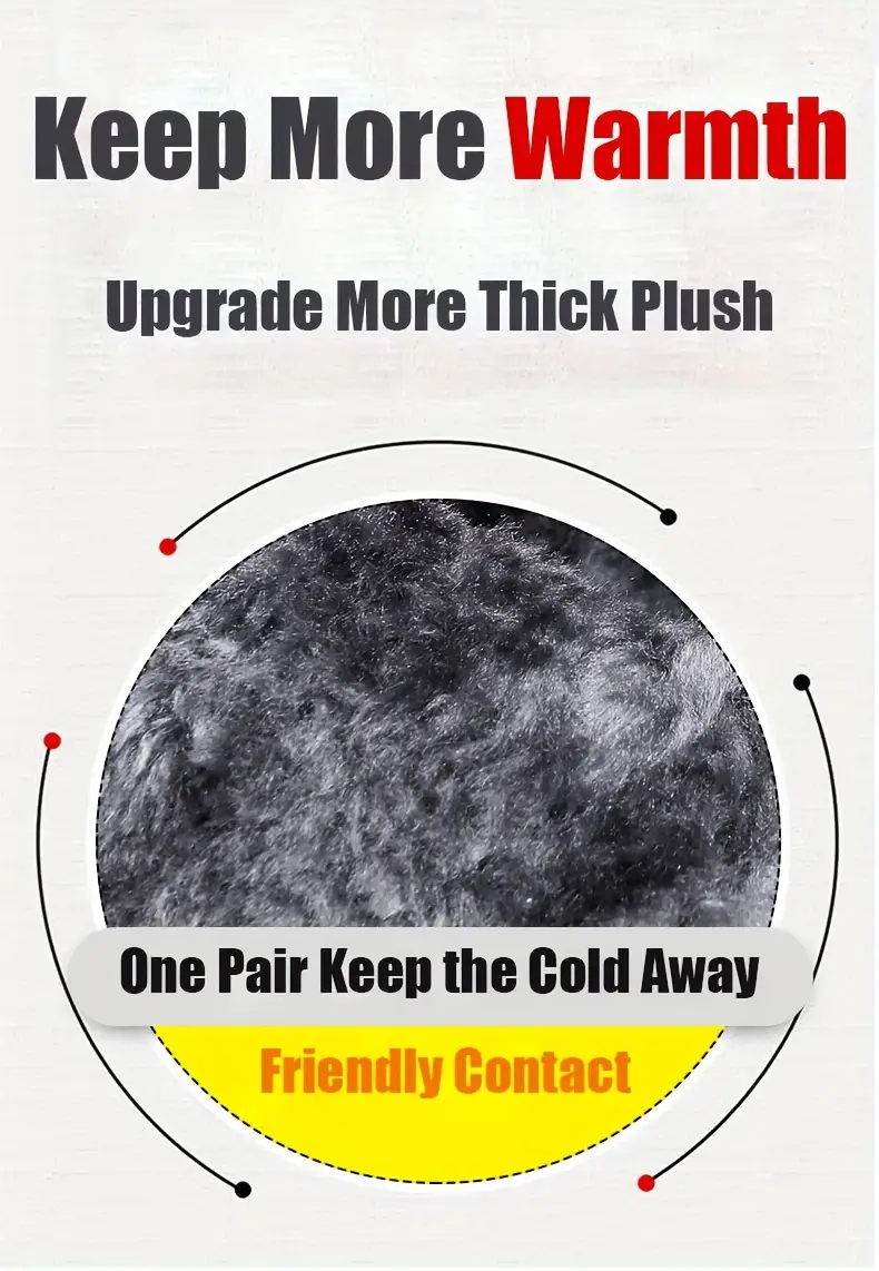 plus size mens       rotating                       details 5