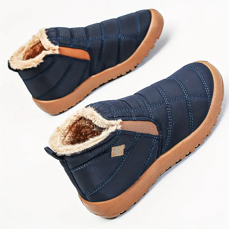 womens           toe     fluffy               details 3