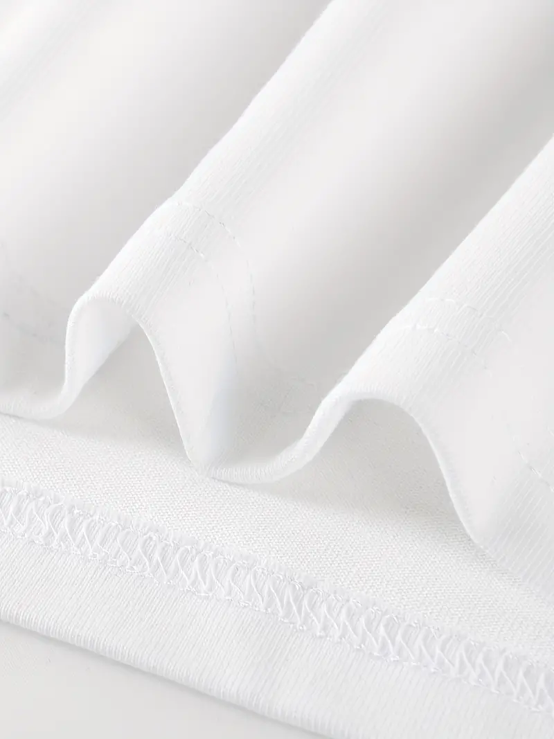 mens cotton casual breathable comfy sleeveless tank tops quick drying sports vest mens summer clothes outfits mens undershirts tops details 21