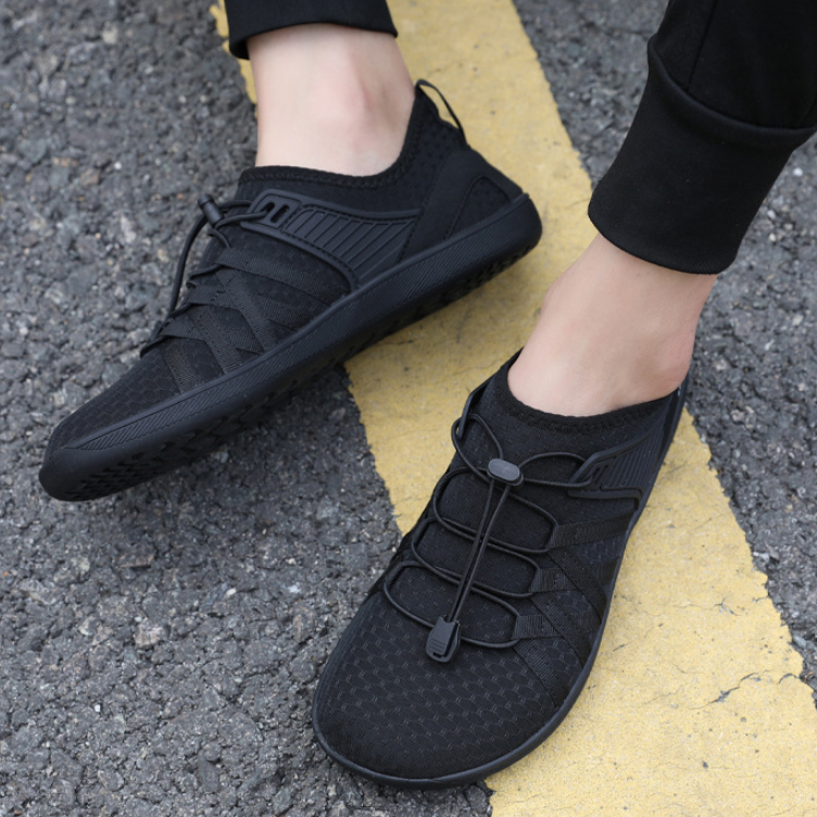 🔥LAST DAY 50% OFF-Women's/Men's comfortable arch support orthopedic Sneakers