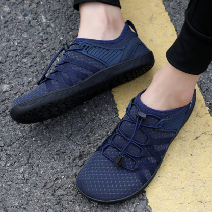 🔥LAST DAY 50% OFF-Women's/Men's comfortable arch support orthopedic Sneakers