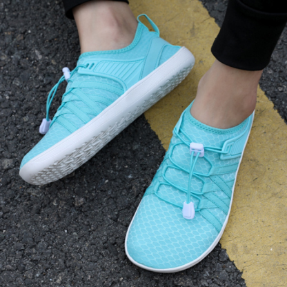 🔥LAST DAY 50% OFF-Women's/Men's comfortable arch support orthopedic Sneakers