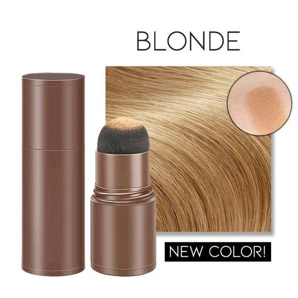 (🔥2026 Autumn Hot Sale - 50% OFF) Hair Shading Sponge Pen 