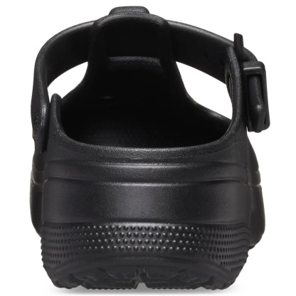  Adult Classic Mary Jane Clogs – Walk Taller, Feel Nothing