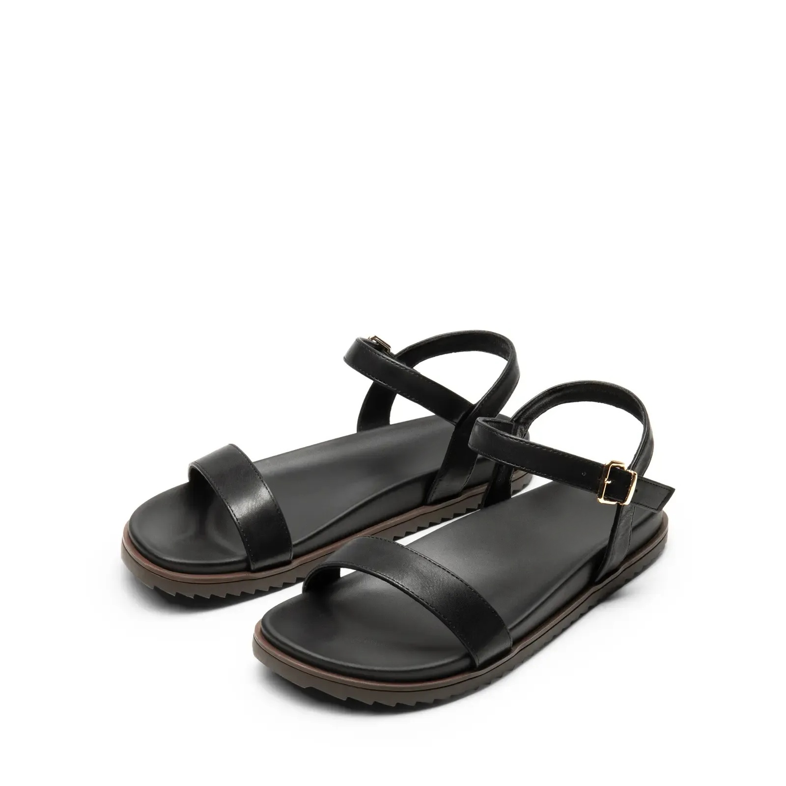 Women's Loom Platform Slip-On Clog