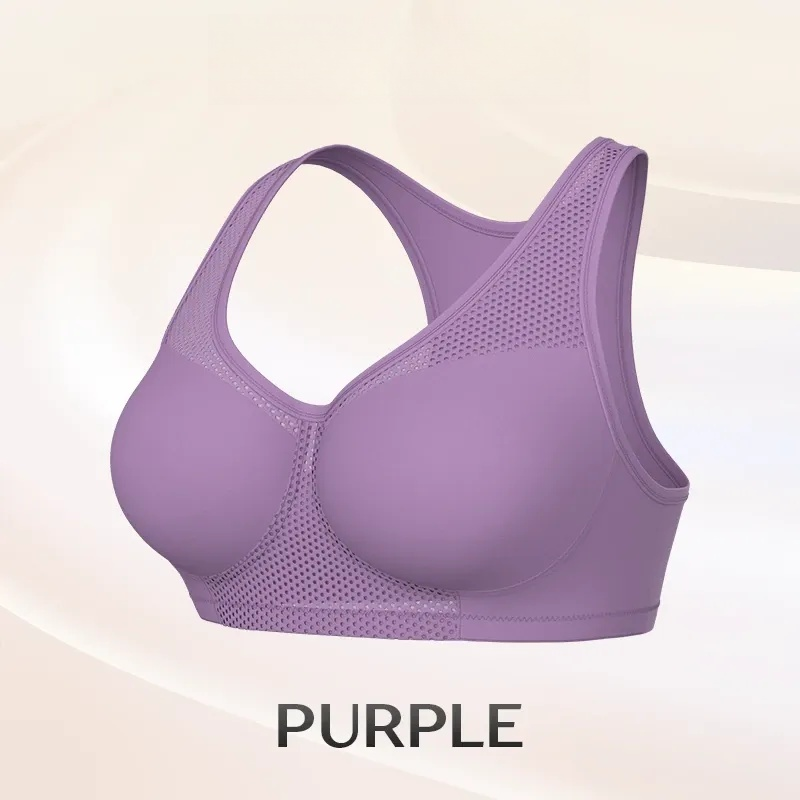 Christmas Hot Sale 🔥Buy 1 Get 3 🔥 All-day Comfort Bra for Seniors