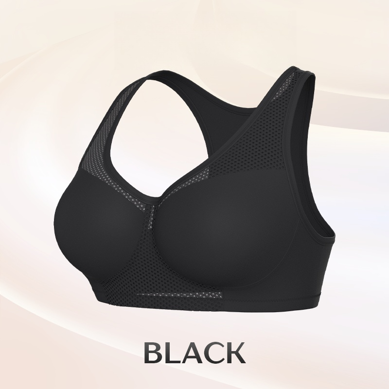 Christmas Hot Sale 🔥Buy 1 Get 3 🔥 All-day Comfort Bra for Seniors