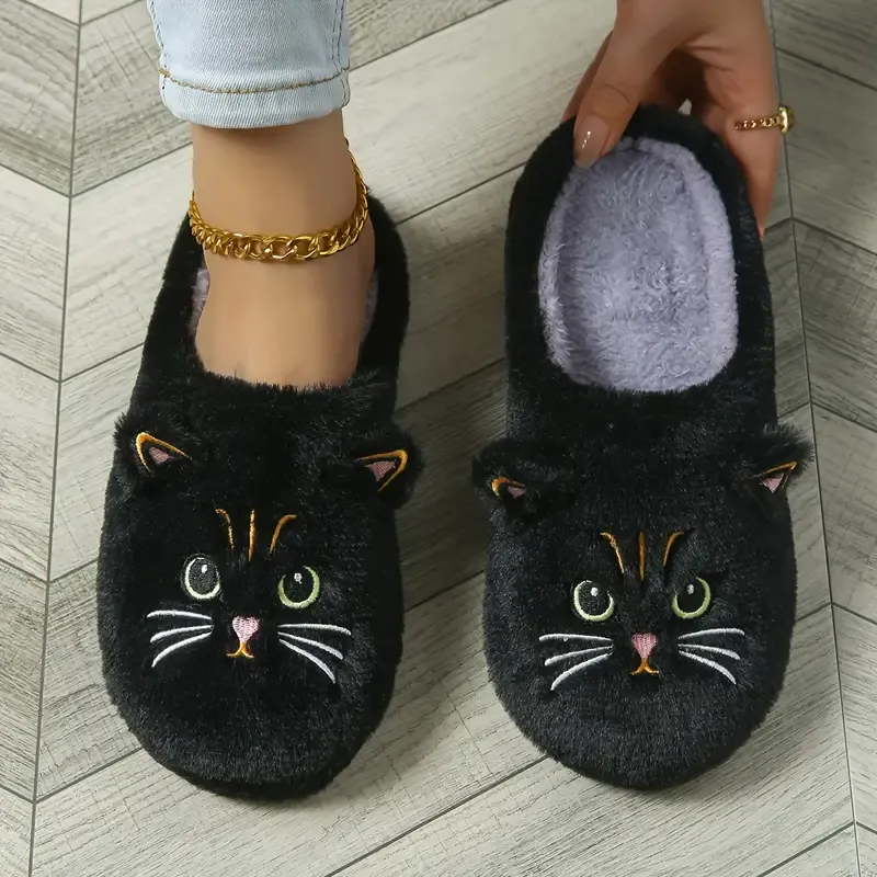 💖LAST DAY PROMOTION 49% OFF💖Cloud Slippers