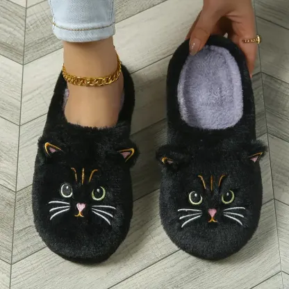 💖Winter Hot Sale 49% OFF💖Cloud Slippers