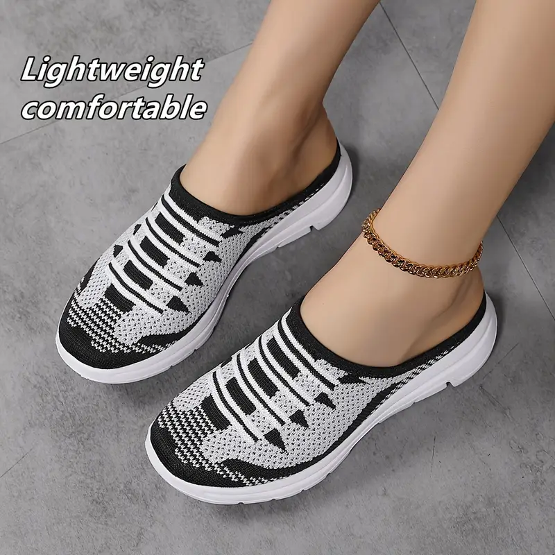 🔥Last Day 60% OFF - Women's Orthopedic Comfortable Sneakers (Buy 2 can free shipping)