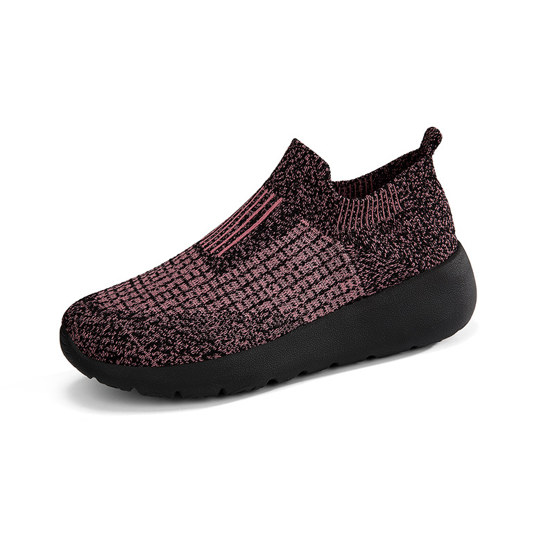 🔥Last Day 60% OFF - Women's Orthopedic Comfortable Sneakers (Buy 2 can free shipping)