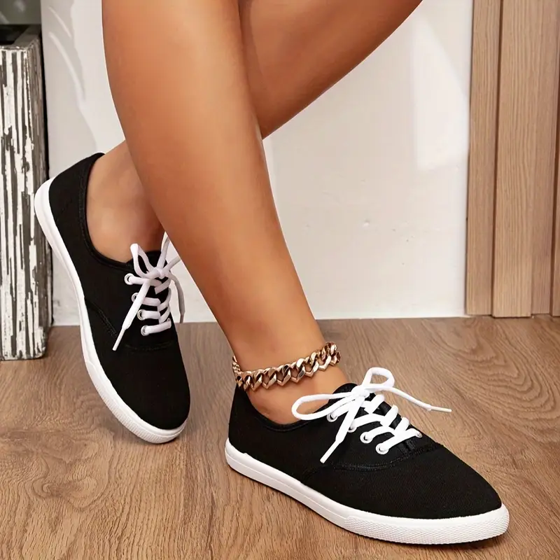 🔥Last Day 49% OFF - Women's Orthopedic Sneakers