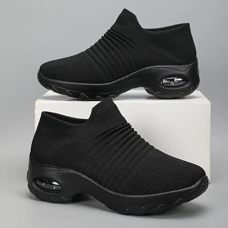 🔥Last Day 60% OFF - Women's Orthopedic Comfortable Sneakers (Buy 2 can free shipping)