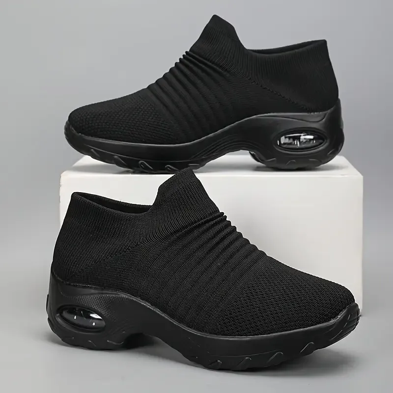 🔥Last Day 60% OFF - Women's Orthopedic Comfortable Sneakers (Buy 2 can free shipping)