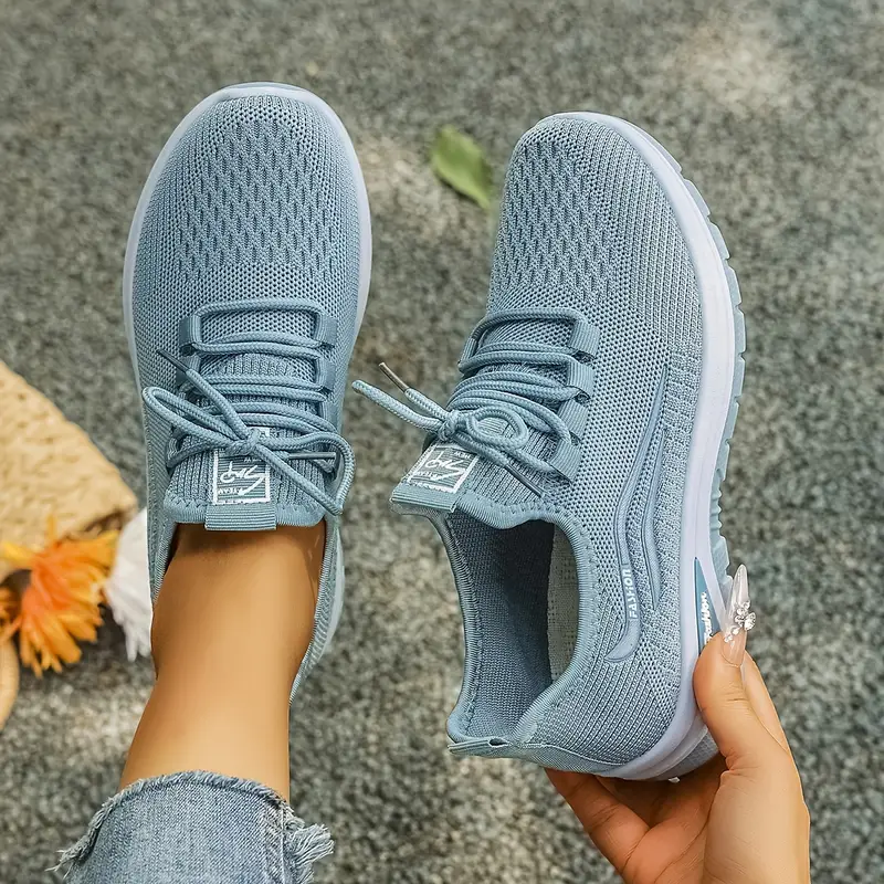 🔥Last Day 60% OFF - Women's Orthopedic Comfortable Sneakers (Buy 2 can free shipping)