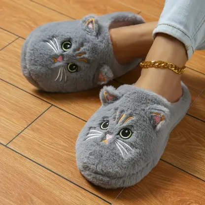 💖Winter Hot Sale 49% OFF💖Cloud Slippers