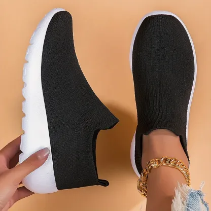 🔥Last Day 60% OFF - Women's Orthopedic Comfortable Sneakers (Buy 2 can free shipping)