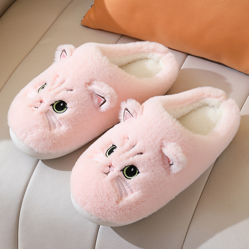 💖Winter Hot Sale 49% OFF💖Cloud Slippers