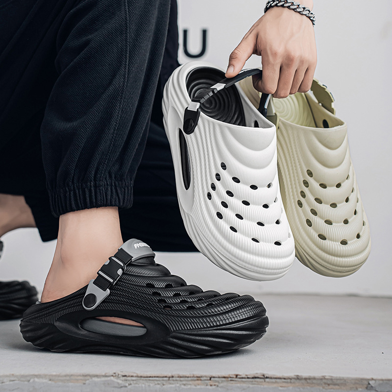 🔥LAST DAY 50% OFF-Women's/Men's comfortable arch support orthopedic slippers