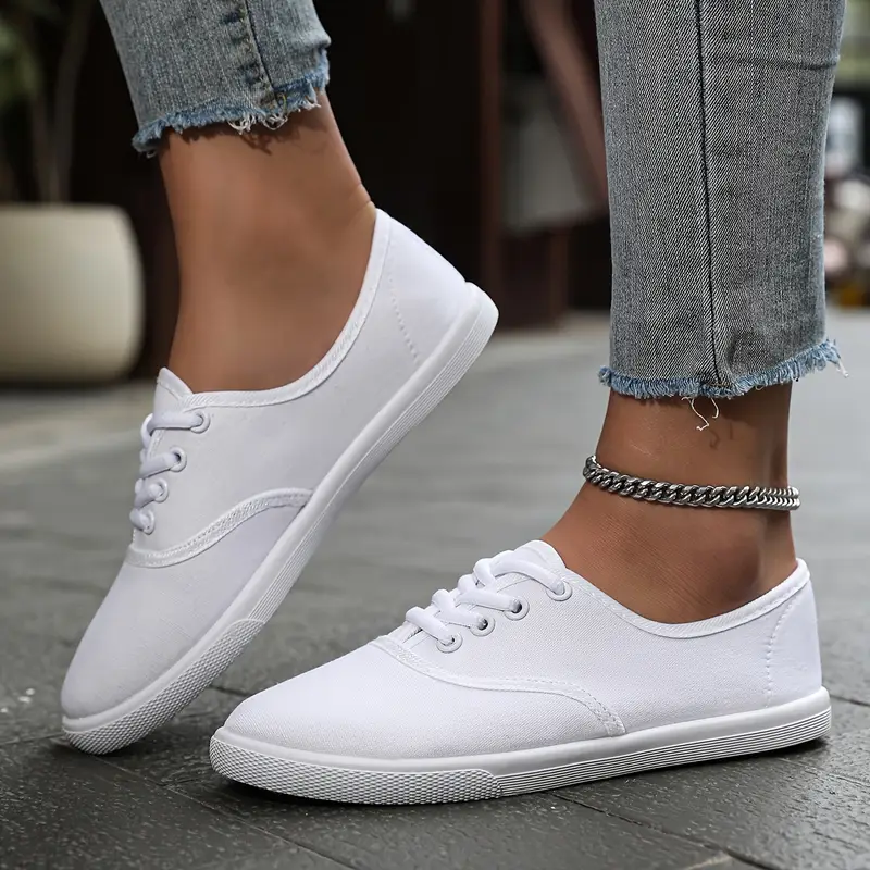 🔥Last Day 49% OFF - Women's Orthopedic Sneakers