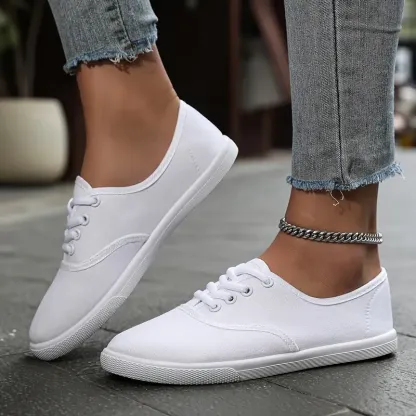🔥Last Day 49% OFF - Women's Orthopedic Sneakers