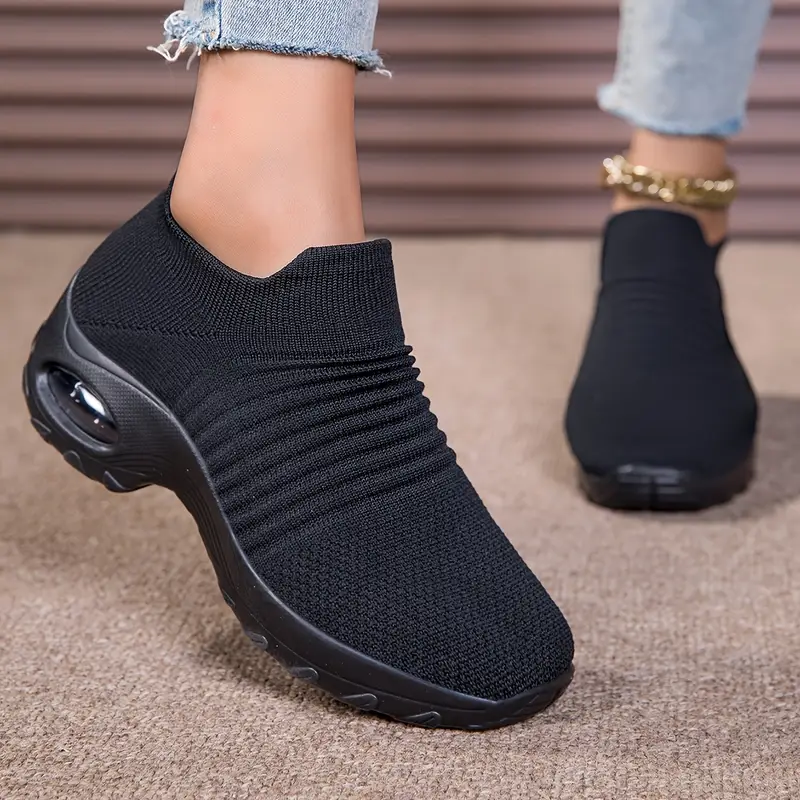 🔥Last Day 60% OFF - Women's Orthopedic Comfortable Sneakers (Buy 2 can free shipping)