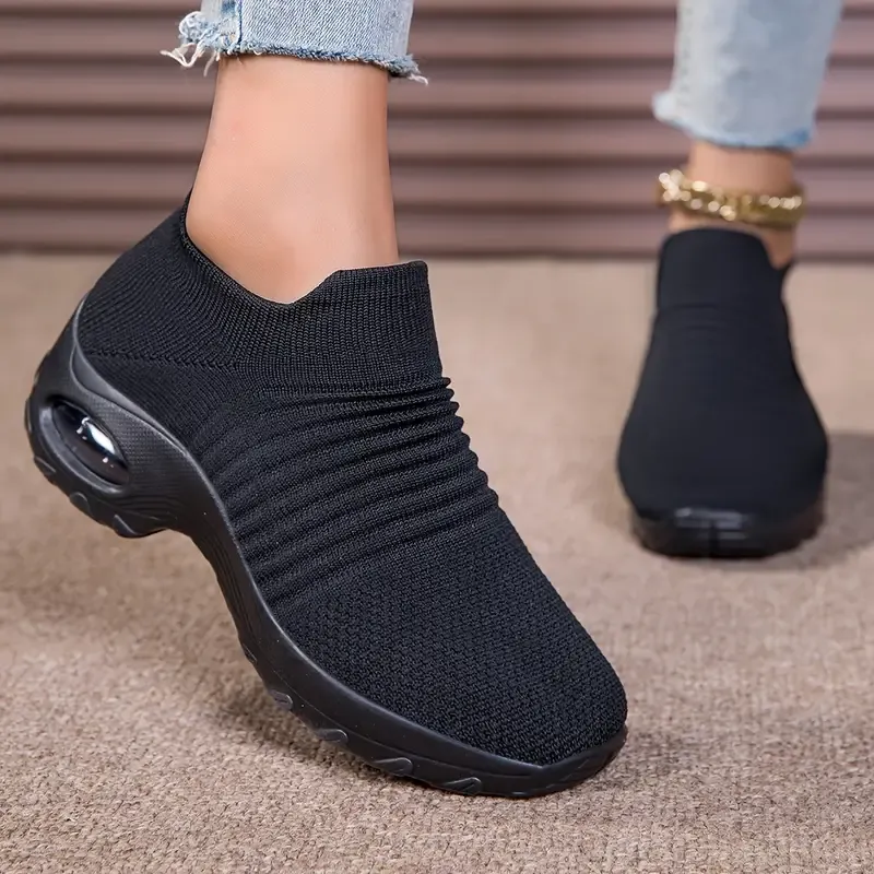 🔥Last Day 60% OFF - Women's Orthopedic Comfortable Sneakers (Buy 2 can free shipping)