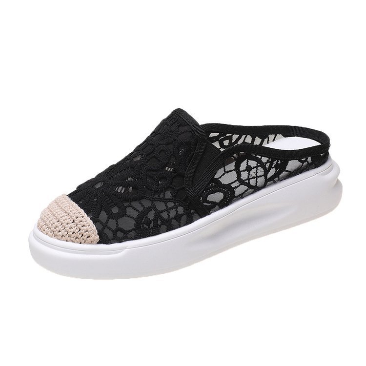 🔥Last Day 50% OFF - Women's Orthopedic Comfortable Shoes