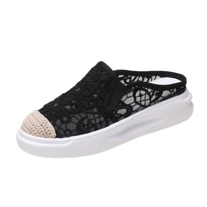 🔥Last Day 50% OFF - Women's Orthopedic Comfortable Shoes