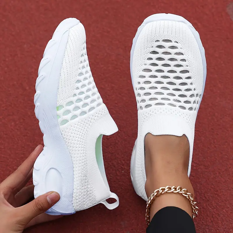[Copy]🔥Last Day 60% OFF - Women's Orthopedic Comfortable Sneakers (Buy 2 can free shipping)