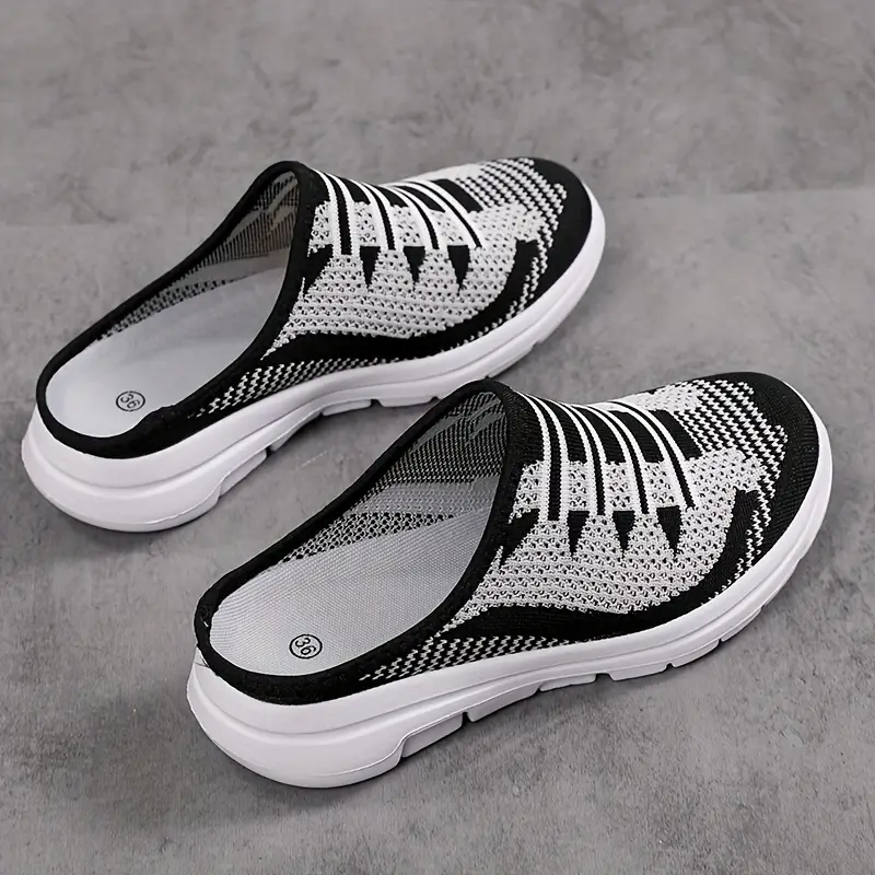 🔥Last Day 60% OFF - Women's Orthopedic Comfortable Sneakers (Buy 2 can free shipping)