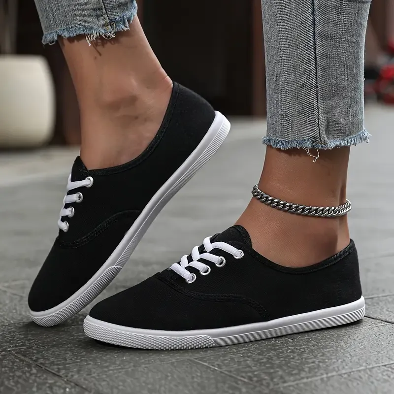 🔥Last Day 49% OFF - Women's Orthopedic Sneakers