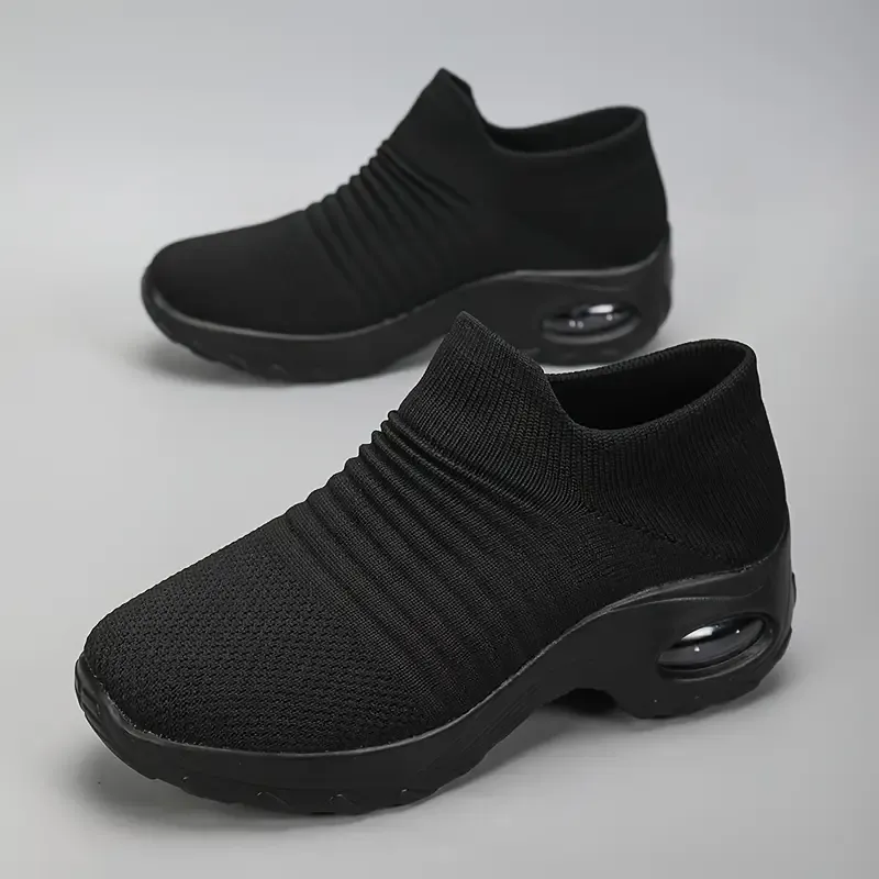 🔥Last Day 60% OFF - Women's Orthopedic Comfortable Sneakers (Buy 2 can free shipping)