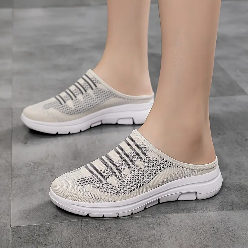 🔥Last Day 60% OFF - Women's Orthopedic Comfortable Sneakers (Buy 2 can free shipping)