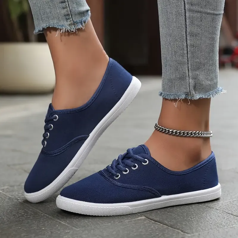 🔥Last Day 49% OFF - Women's Orthopedic Sneakers