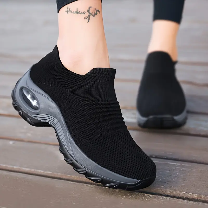 🔥Last Day 60% OFF - Women's Orthopedic Comfortable Sneakers (Buy 2 can free shipping)