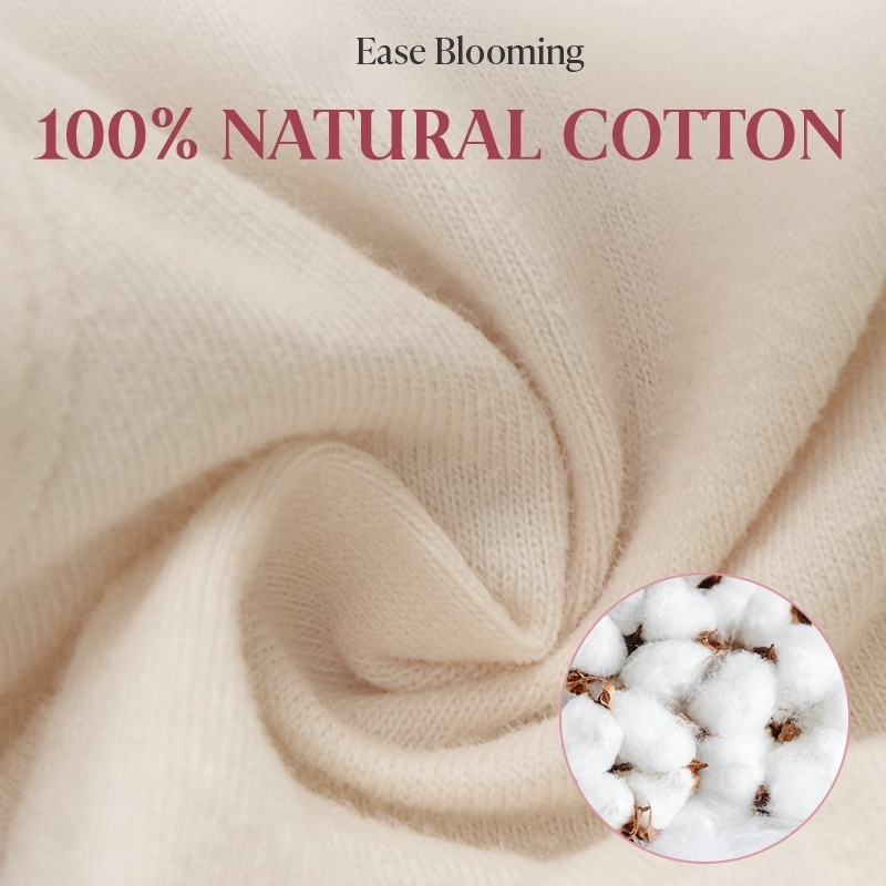 PAY 1 GET 3 - Ultra Soft Front Closure Bra