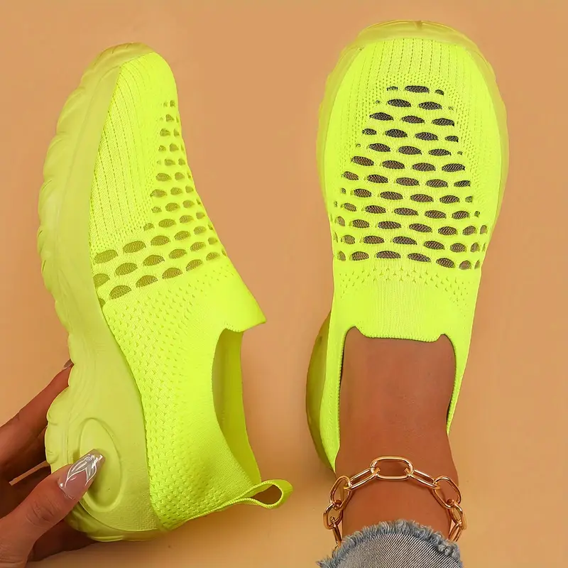 [Copy]🔥Last Day 60% OFF - Women's Orthopedic Comfortable Sneakers (Buy 2 can free shipping)