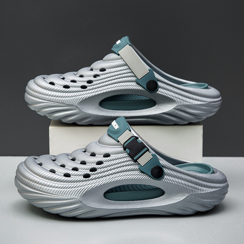 🔥LAST DAY 50% OFF-Women's/Men's comfortable arch support orthopedic slippers