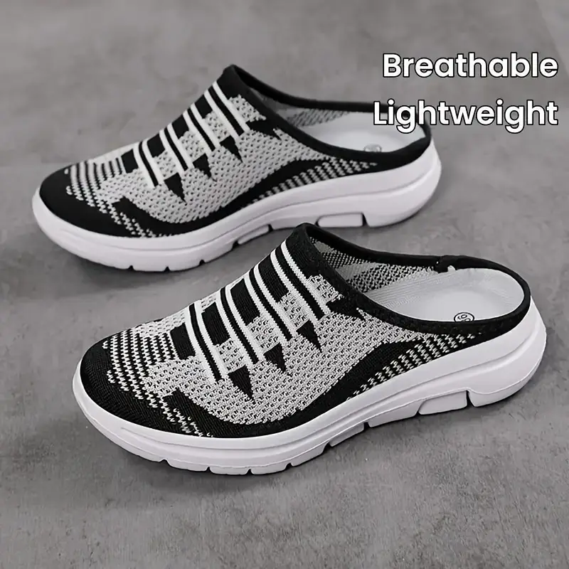 🔥Last Day 60% OFF - Women's Orthopedic Comfortable Sneakers (Buy 2 can free shipping)