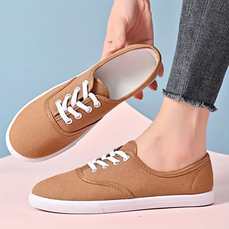 🔥Last Day 49% OFF - Women's Orthopedic Sneakers